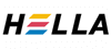 HELLA Sonnenschutztechnik GmbH