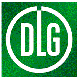 DLG e. V.
