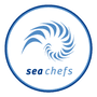 sea chefs Human Resources Services GmbH