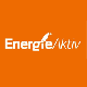 EnergieAktiv HS GmbH & Co. KG