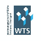 WTS Wohnungswirtschaftliche Treuhand Stuttgart GmbH