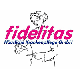 fidelitas Häusliche Kranken- und Altenpflege GmbH