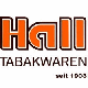 Hall Tabakwaren e.K. Kehl