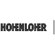 Hohenloher Schuleinrichtungen GmbH & Co. KG