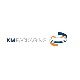Kunststoffwerk Kutterer GmbH & Co.KG