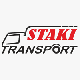 STAKI Transport