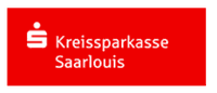 Kreissparkasse Saarlouis