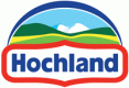 Hochland Deutschland GmbH