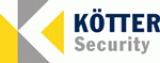 Westdeutscher Wach- und Schutzdienst Fritz Kötter SE & Co. KG