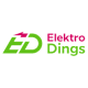 Elektro Dings