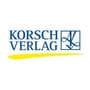 Korsch Verlag GmbH & Co. KG