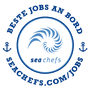 sea chefs Human Resources Services GmbH