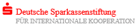 Deutsche Sparkassenstiftung für internationale Kooperation e.V