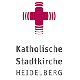 röm.-kath. Kirchengemeinde Heidelberg