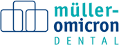 Müller-Omicron GmbH & Co. KG