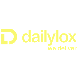 dailylox logistics GmbH