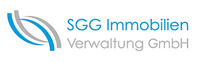 SGG Immobilien Verwaltung GmbH