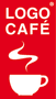 LOGO CAFÉ - Handelsgesellschaft INTERNATIONAL GmbH