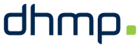 dhmp NEXT GmbH & Co. KG