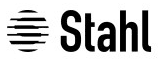 Stahl Chemicals Germany GmbH