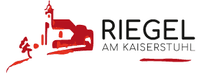 Gemeinde Riegel