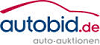 Autobid.de