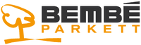 Bembé Parkett GmbH & Co. KG