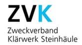 Zweckverband Klärwerk Steinhäule