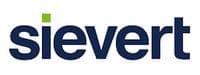 Sievert SE
