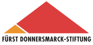 Fürst Donnersmarck-Stiftung zu Berlin
